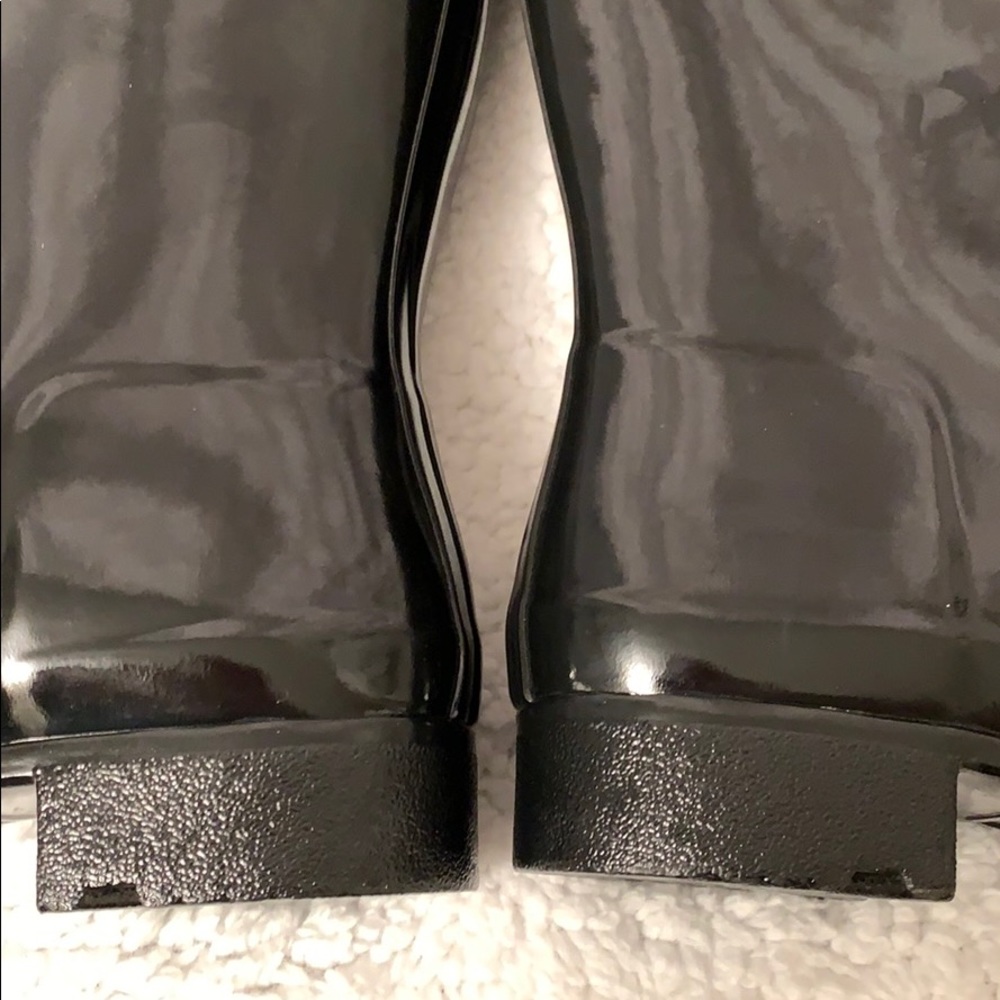 NEW- ☔️ Hunter Original Tour Gloss ☔️ - Picture 10 of 14